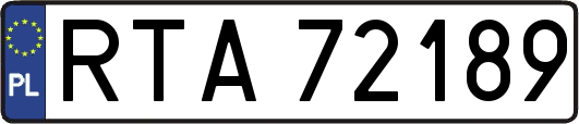 RTA72189