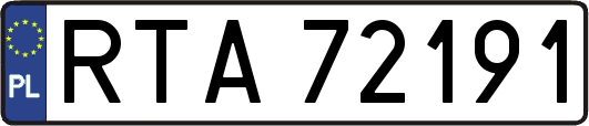 RTA72191
