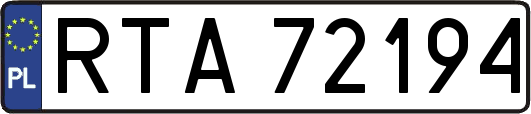 RTA72194