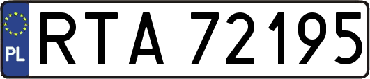 RTA72195