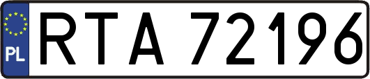 RTA72196