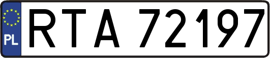 RTA72197