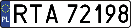 RTA72198