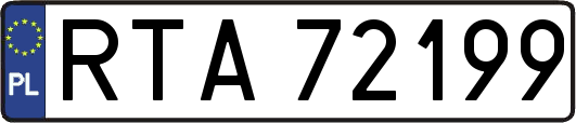 RTA72199