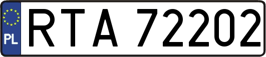 RTA72202