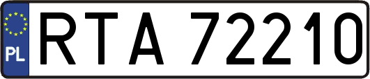 RTA72210