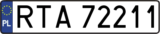 RTA72211