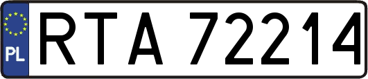 RTA72214