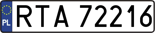 RTA72216