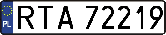 RTA72219