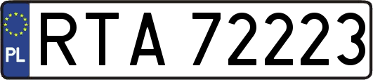 RTA72223