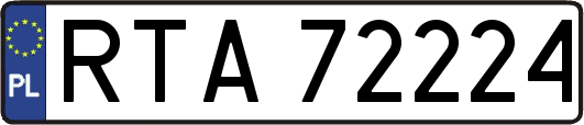 RTA72224