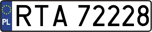 RTA72228
