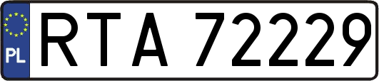 RTA72229