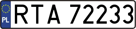 RTA72233