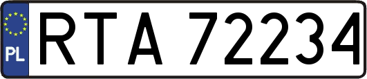 RTA72234