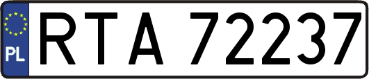 RTA72237