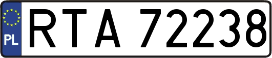 RTA72238