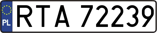RTA72239