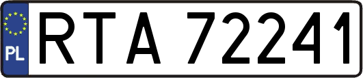 RTA72241