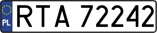 RTA72242