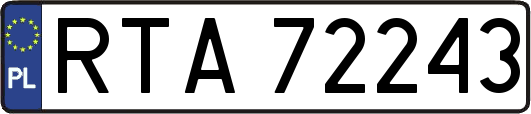 RTA72243