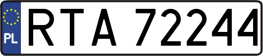 RTA72244