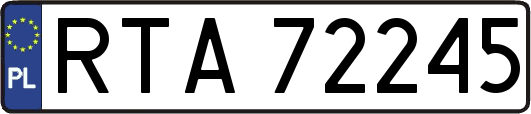 RTA72245