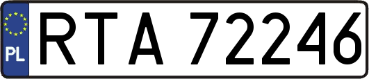RTA72246