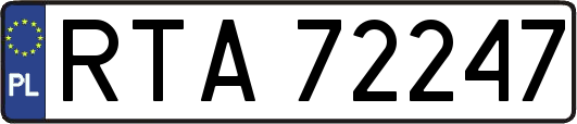 RTA72247
