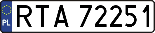 RTA72251