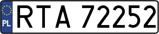 RTA72252
