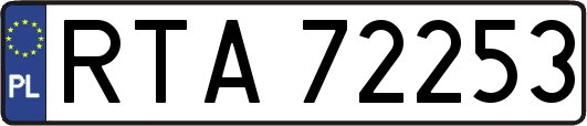RTA72253