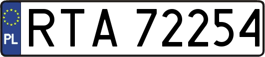 RTA72254