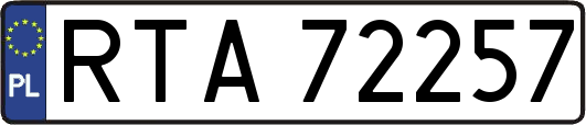 RTA72257