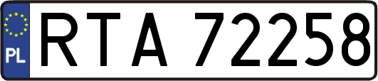 RTA72258