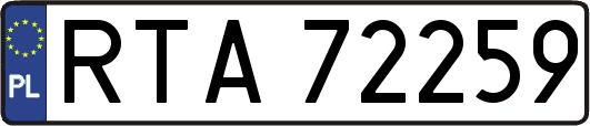 RTA72259