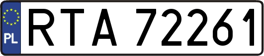 RTA72261