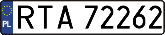 RTA72262