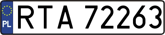RTA72263