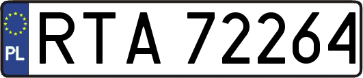 RTA72264