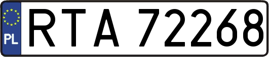 RTA72268