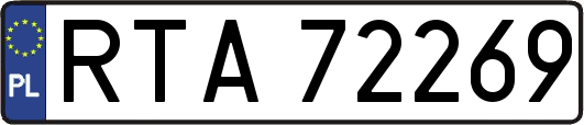 RTA72269