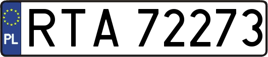RTA72273