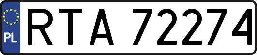 RTA72274