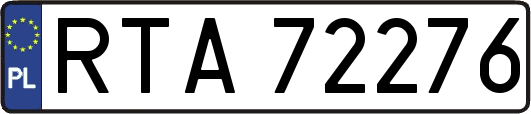 RTA72276