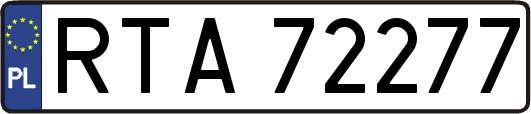 RTA72277