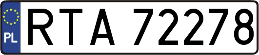 RTA72278