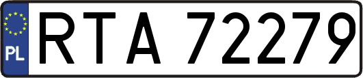 RTA72279