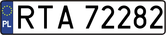 RTA72282